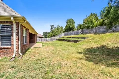 1442 Lake Front Dr E, Hernando, MS 38632 photo 17