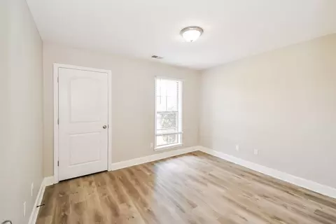 1442 Lake Front Dr E, Hernando, MS 38632 photo 14