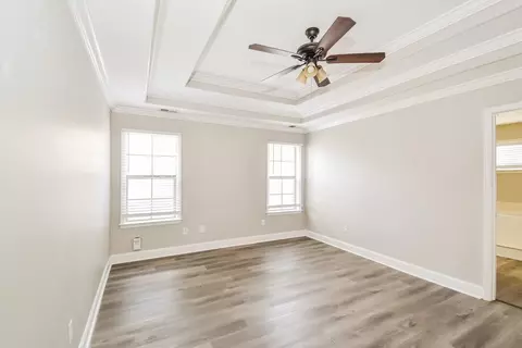 1442 Lake Front Dr E, Hernando, MS 38632 photo 12