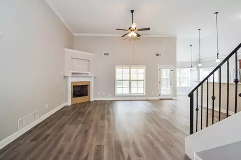 1442 Lake Front Dr E, Hernando, MS 38632 photo 6
