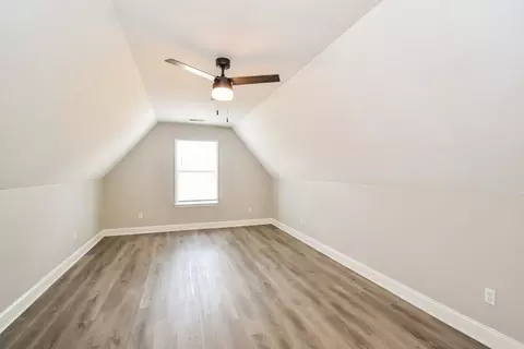 1442 Lake Front Dr E, Hernando, MS 38632 photo 10