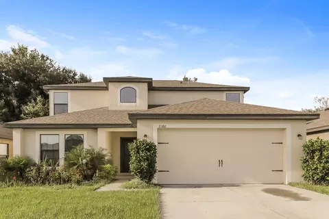 2386 Bracknell Forest Trl, Tavares, FL 32778