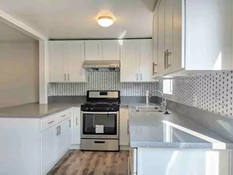 444 S Garfield Ave #B, Monterey Park, CA 91754