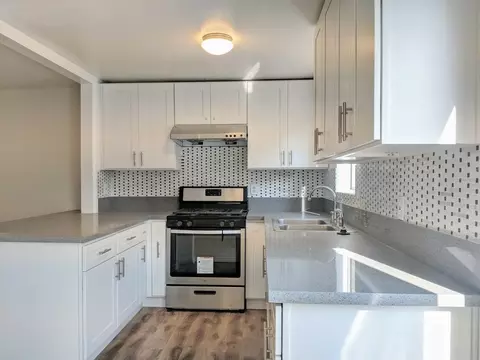 444 S Garfield Ave #B, Monterey Park, CA 91754
