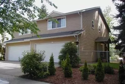 809 Pine Ave #B, Snohomish, WA 98290