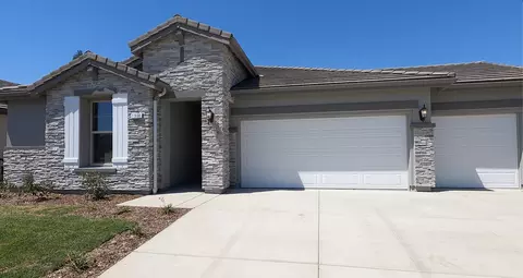 1908 E Monte Vista Ave #1, Visalia, CA 93292