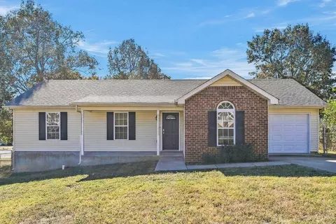 535 Wildwood Dr, Smyrna, TN 37167
