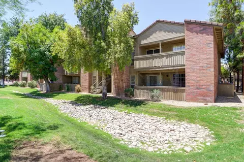 200 E Southern Ave #310, Tempe, AZ 85282