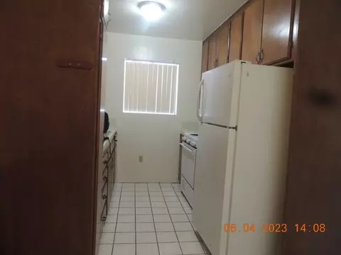 4177 Illinois St #3, San Diego, CA 92104