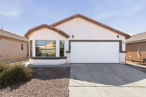 6531 Duck Hill Springs Dr, Las Vegas, NV 89122
