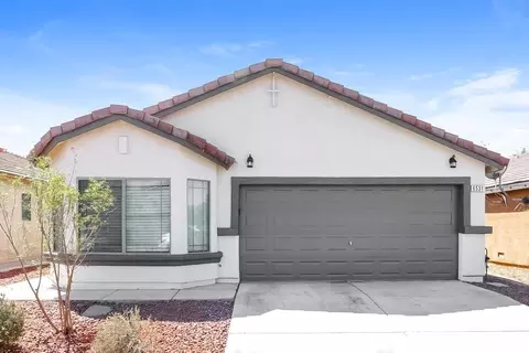 6531 Duck Hill Springs Dr, Las Vegas, NV 89122