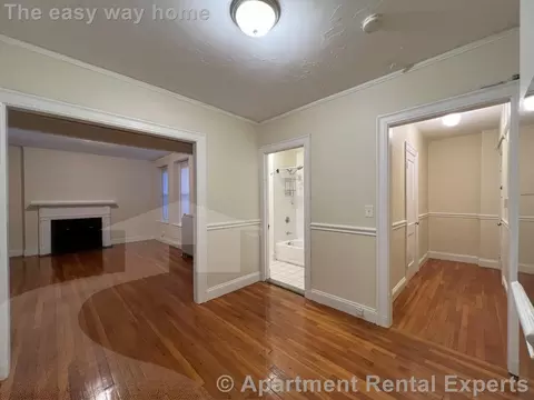5 Craigie Cir #5, Cambridge, MA 02138