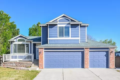 9171 Weeping Willow Ct, Highlands Ranch, CO 80130