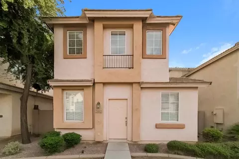 5157 W Warner St, Phoenix, AZ 85043
