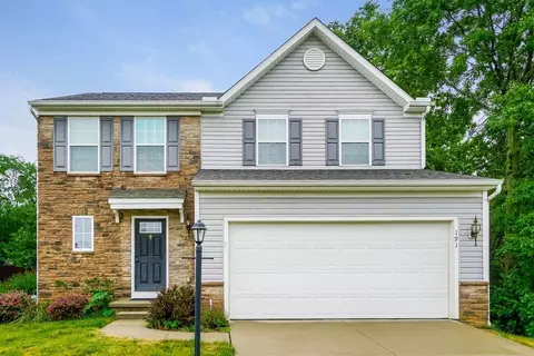 191 Brandy Mill Dr, Pataskala, OH 43062