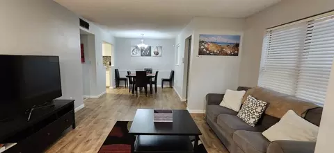1908 Huntingdon Chase #NA, Sandy Springs, GA 30350