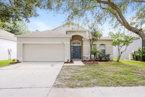 7006 Monarch Park Dr, Apollo Beach, FL 33572