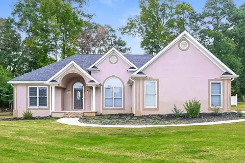 236 Acadian Way, Stockbridge, GA 30281