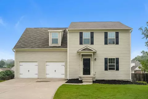 643 Nonsuch Way, Winder, GA 30680