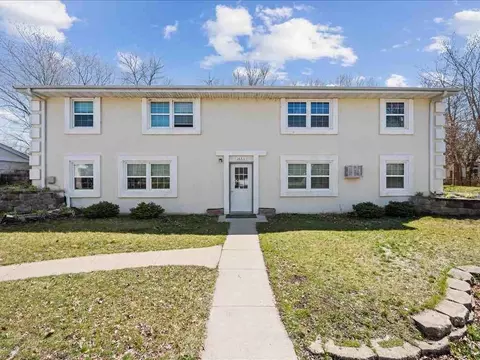 16211 Birch Ave SE #1A, Prior Lake, MN 55372