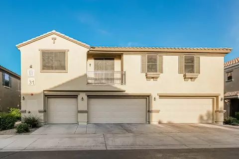 1444 N 80th Dr, Phoenix, AZ 85043