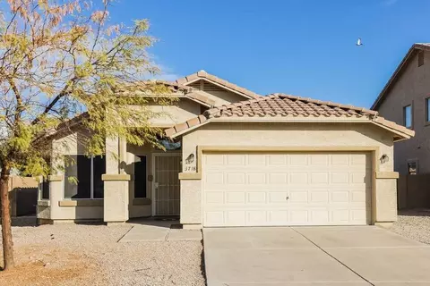 3718 W Burgess Ln, Phoenix, AZ 85041
