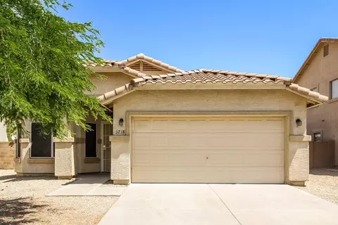 3718 W Burgess Ln, Phoenix, AZ 85041