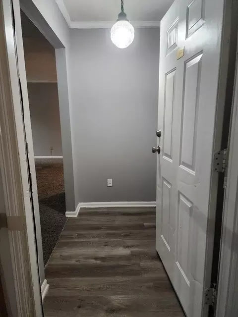 3074 Parc Lorraine #1, Lithonia, GA 30038