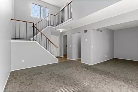 3436 Heritage Pkwy #3436C, Dearborn, MI 48124