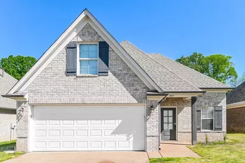 1405 Switzer Cv, Southaven, MS 38671