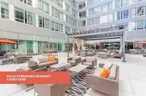 218 Arch St #310, Philadelphia, PA 19106