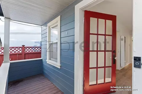 123 Bloomfield Rd, Burlingame, CA 94010