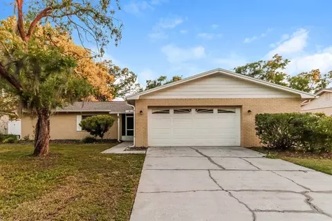 7815 Capwood Ave, Temple Terrace, FL 33637
