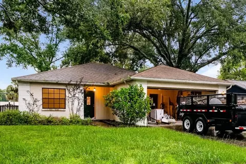 17802 Fallowfield Dr, Lutz, FL 33549