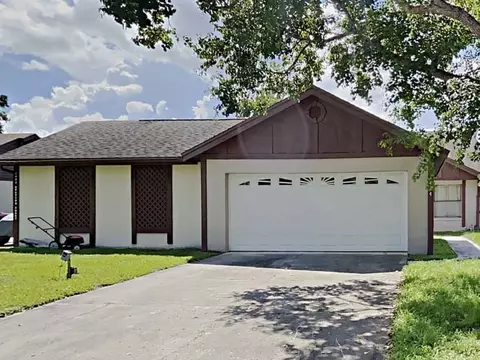 1424 Drayton Ct, Orlando, FL 32825