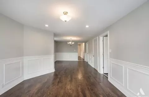 8722 S Buffalo Ave #1, Chicago, IL 60617