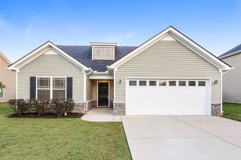 2136 Longhunter Chase Dr, Spring Hill, TN 37174