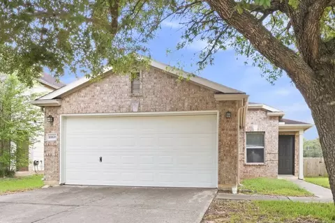 22831 Twisting Pine Dr, Spring, TX 77373