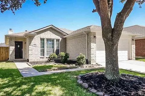 4011 Teal Vista Ct, Fresno, TX 77545