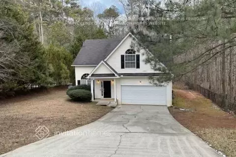 531 Carlton Dr E, Palmetto, GA 30268