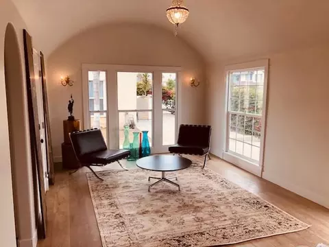 1533 6th Ave #3/4, Los Angeles, CA 90019