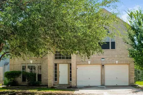 17116 Valley Glen Rd, Pflugerville, TX 78660
