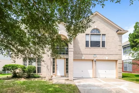 17116 Valley Glen Rd, Pflugerville, TX 78660