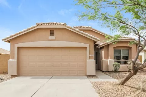 12571 W Fairmount Ave, Avondale, AZ 85392
