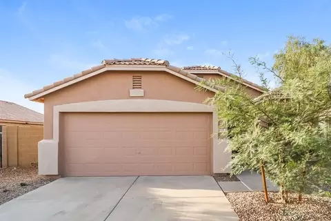 12571 W Fairmount Ave, Avondale, AZ 85392