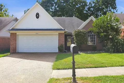 3099 Brandon Way Ln, Lakeland, TN 38002