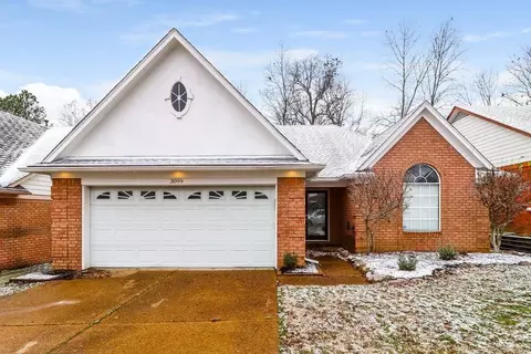 3099 Brandon Way Ln, Lakeland, TN 38002