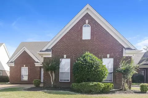 4480 Aberton Dr, Southaven, MS 38672