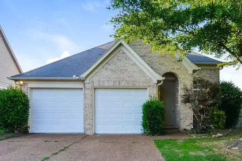 8280 Dexter Ridge Cv E, Cordova, TN 38016