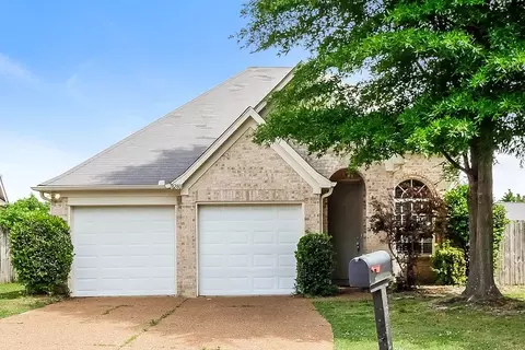 8280 Dexter Ridge Cv E, Cordova, TN 38016